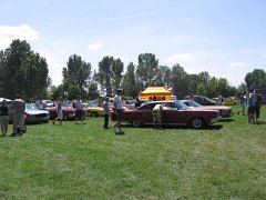 Pardubice_140