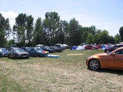 Pardubice_141