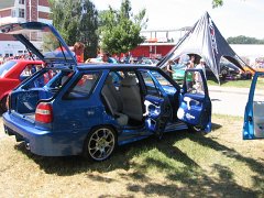 Pardubice_142
