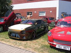 Pardubice_144