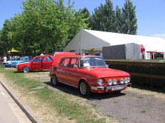 Pardubice_145