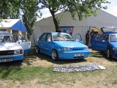 Pardubice_146