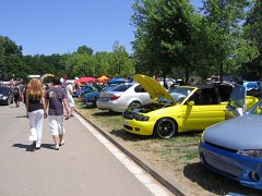 Pardubice_147