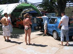 Pardubice_148