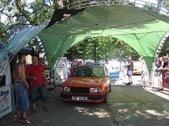Pardubice_149