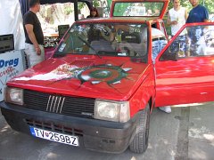 Pardubice_150