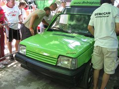 Pardubice_154