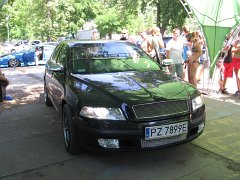 Pardubice_155