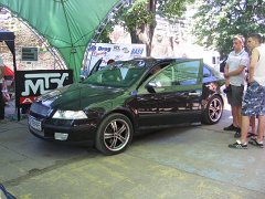 Pardubice_156