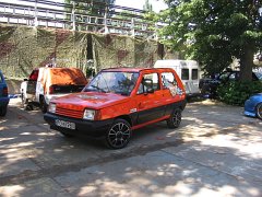 Pardubice_157