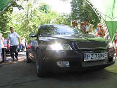 Pardubice_158