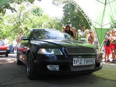 Pardubice_160