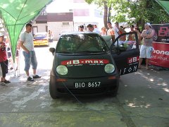 Pardubice_162