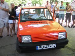 Pardubice_163
