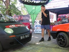 Pardubice_164