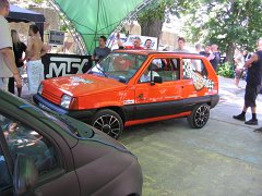 Pardubice_165