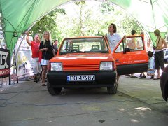 Pardubice_166