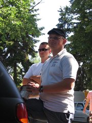 Pardubice_167
