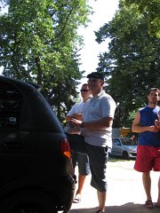 Pardubice_168