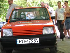 Pardubice_169