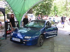 Pardubice_170