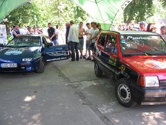Pardubice_171