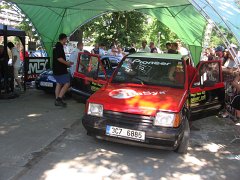 Pardubice_172