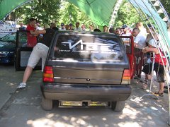 Pardubice_174
