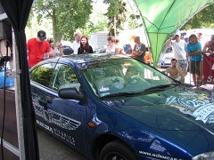 Pardubice_176