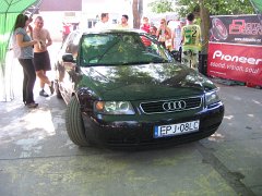Pardubice_177