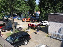 Pardubice_178