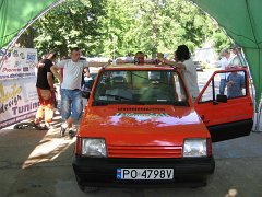 Pardubice_180