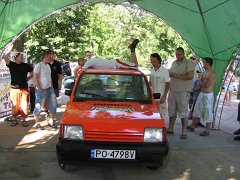 Pardubice_181