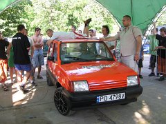 Pardubice_182