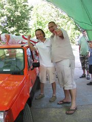 Pardubice_184