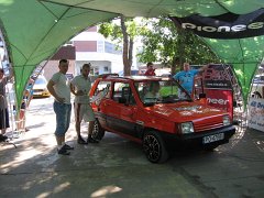 Pardubice_185