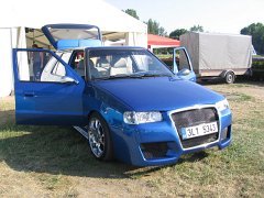 Pardubice_187