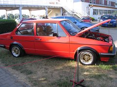 Pardubice_191