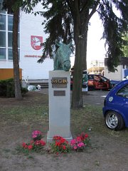 Pardubice_195