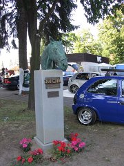 Pardubice_196
