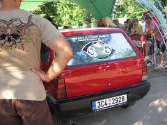 Pardubice_197