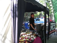 Pardubice_198