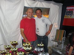 Pardubice_199