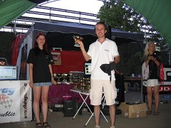 Pardubice_201