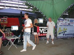 Pardubice_203