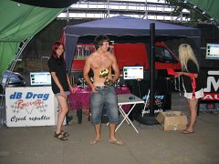 Pardubice_205