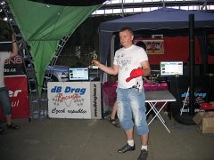 Pardubice_207
