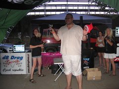 Pardubice_208