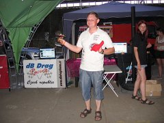 Pardubice_209