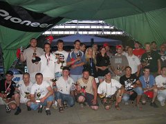 Pardubice_210